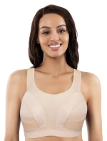 Dámská sportovní podprsenka Parfait P62121 36 D Tělová Dámská sportovní podprsenka Parfait P62121 36 D Tělová