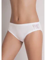 Kalhotky Cotonella GD1290001 2pack Kalhotky Cotonella GD1290001 2pack