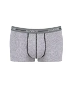 Pánské boxerky Start Hipster C2P box GREY COMBINATION šedá model 21745474 - Sloggi