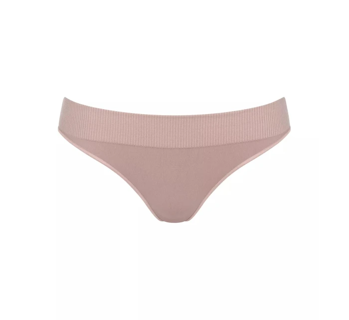 sloggi EVER Infused Aloe Mini - PURPLE - SLOGGI PURPLE - SLOGGI