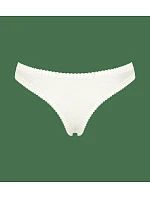 sloggi GO Crush String C3P - Black Combination - SLOGGI Black Combination - SLOGGI