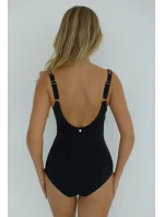 Plavky S  8 model 21952442 - Self