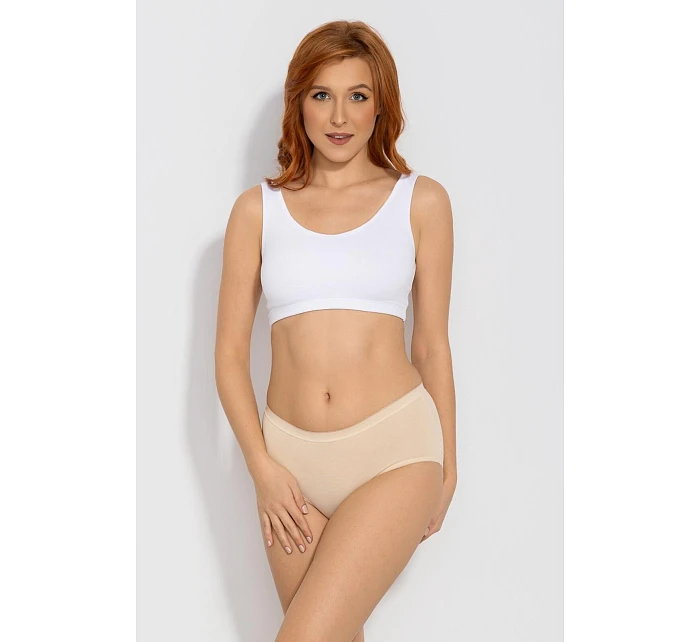 top model 22104183 - Mitex top model 22104183 - Mitex