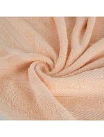 Eurofirany Milo Towel 100x150 Colours