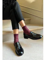 Veneziana Livia ponožky