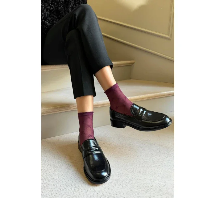 Veneziana Livia ponožky