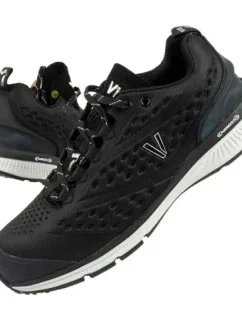 Boty Vismo S1P ESD SRC M ER80-1