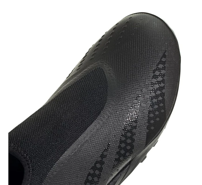 Kopačky Predator Accuracy.3 LL TF M model 19650308 - ADIDAS