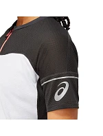 Tričko Asics Fujitrail Top