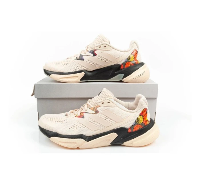 W dámské boty model 20470142 - ADIDAS W dámské boty model 20470142 - ADIDAS