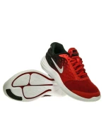 Boty Nike LUNARSTELOS GS W 844969 600 Boty Nike LUNARSTELOS GS W 844969 600