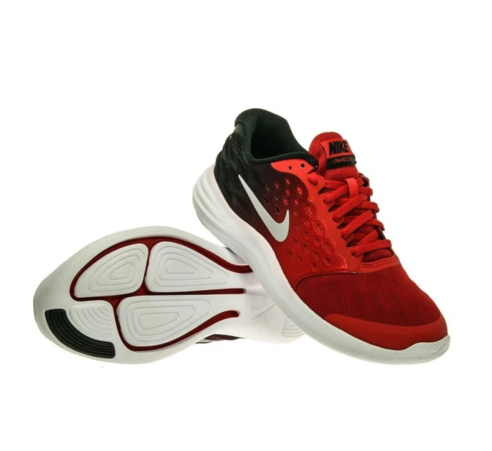 Boty Nike LUNARSTELOS GS W 844969 600 Boty Nike LUNARSTELOS GS W 844969 600