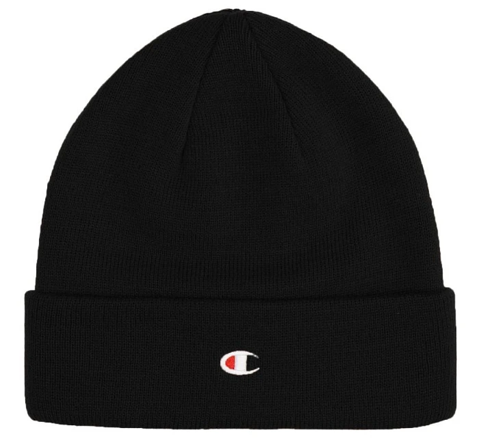 Čepice Champion Beanie Cap 806065 KK001