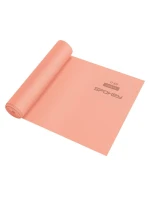 SET 3 fitness model 21352219 - Spokey