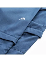 Dětské kalhoty MARGO JR 2IN1