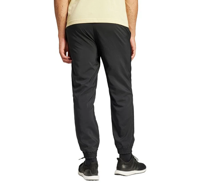 Kalhoty adidas Essentials Small Logo Stanford M JD1833