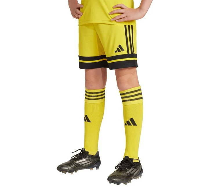 Šortky Squadra 25 Jr model 20912500 - ADIDAS