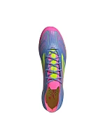 Kopačky adidas F50 Elite FG IE1201