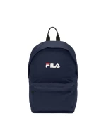 Batoh model 21011129 - Fila