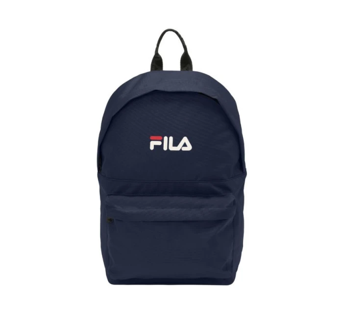 Batoh model 21011129 - Fila