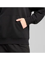 Puma Ess Script Comfort Hoodie W 684983 01 Puma Ess Script Comfort Hoodie W 684983 01