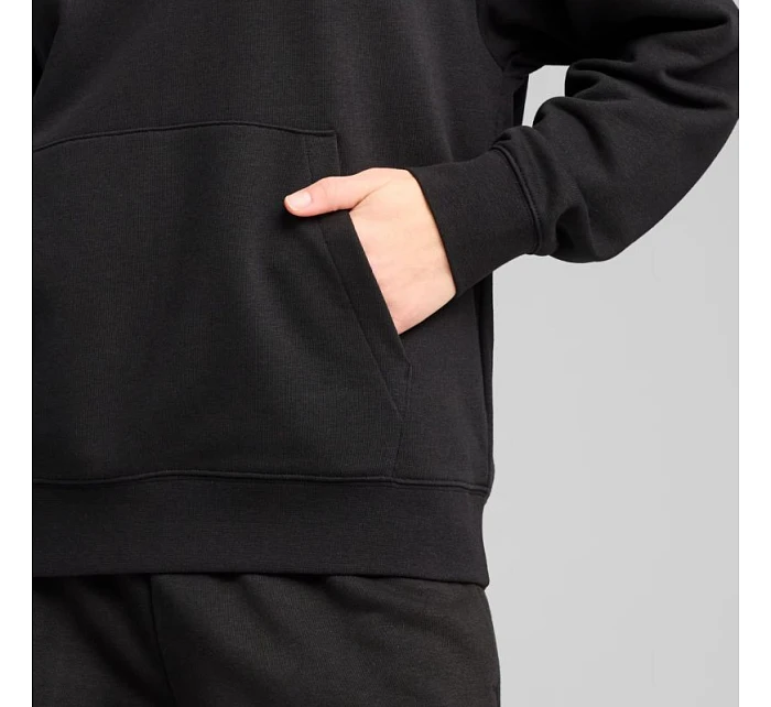 Puma Ess Script Comfort Hoodie W 684983 01 Puma Ess Script Comfort Hoodie W 684983 01