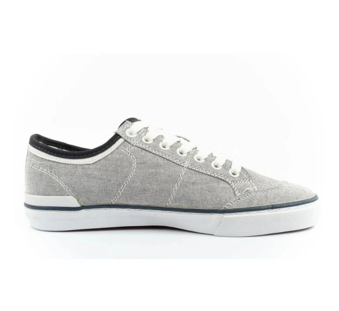 Tommy Hilfiger M boty FM0FM00401