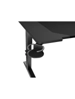 Herní stůl Genesis Holm Modular 120 Herní stůl Genesis Holm Modular 120