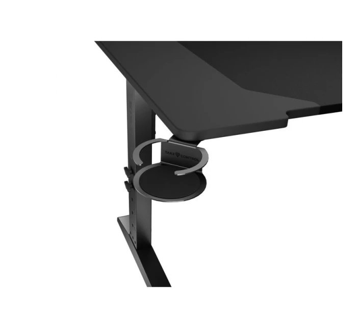 Herní stůl Genesis Holm Modular 120 Herní stůl Genesis Holm Modular 120