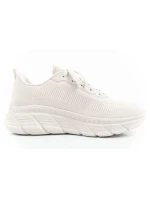 Skechers Bobs B Flex sneakers W 117385/OFWT dámské boty