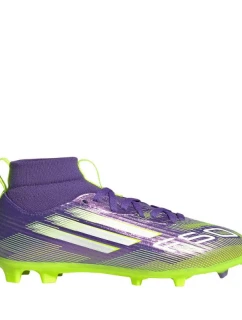 Kopačky F50 Club TF Mid Jr model 21201358 - ADIDAS