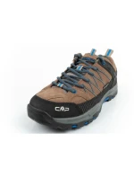 CMP Rigel Low Jr boot 3Q13244J01PM CMP Rigel Low Jr boot 3Q13244J01PM