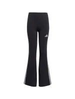 Adidas Junior Girls Glam Tracksuit Jr JL7474 Adidas Junior Girls Glam Tracksuit Jr JL7474