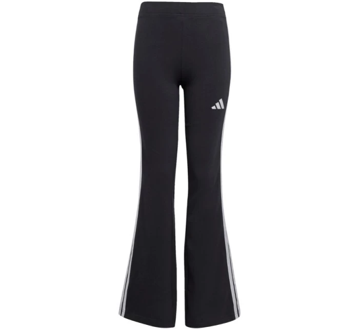 Adidas Junior Girls Glam Tracksuit Jr JL7474 Adidas Junior Girls Glam Tracksuit Jr JL7474