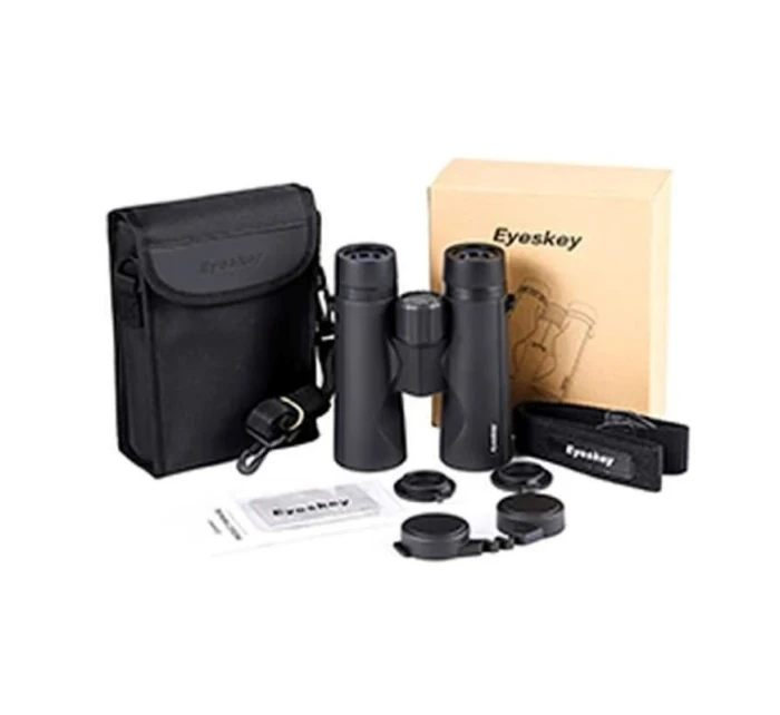 Dreamer EY-D- model 21758128 Dreamer EY-D- model 21758128