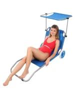 SKLÁDACÍ  S NA  MODRÝ model 21826729