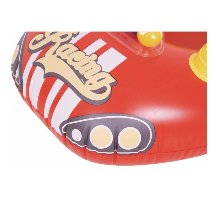 Nafukovací člun 86x60,5 cm 35281 RACING