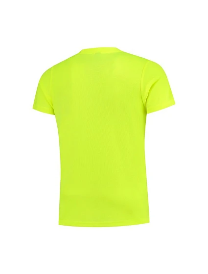 Rogelli dres PROMOTION fluor XS