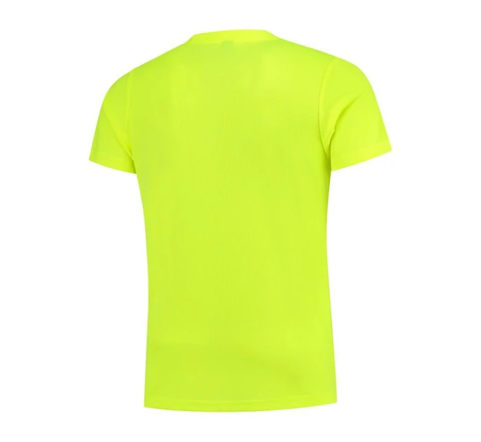 Rogelli dres PROMOTION fluor XS