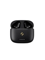 Bezdrátová sluchátka TWS model 21862150 (černá) - Havit