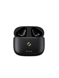 Bezdrátová sluchátka TWS model 21862150 (černá) - Havit