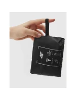 Chlapecká přechodná bunda model 21907530 - 4F