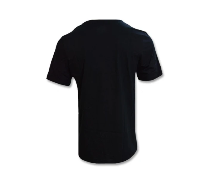 Pánské tričko Nike OC F Black - model 21930050 Pánské tričko Nike OC F Black - model 21930050