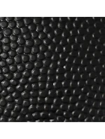 Basketbalový míč Grip Control Indoor Outdoor - model 21930758