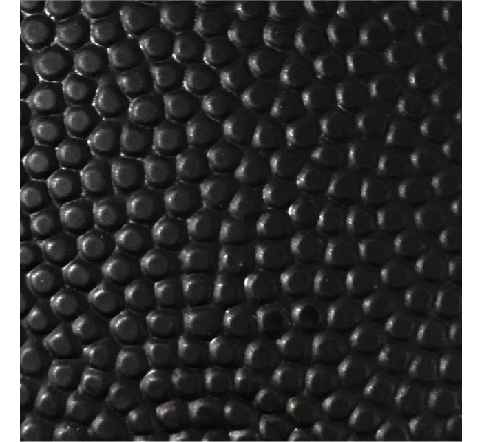 Basketbalový míč Grip Control Indoor Outdoor - model 21930758