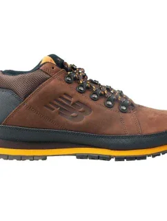 Boty New Balance H754BY