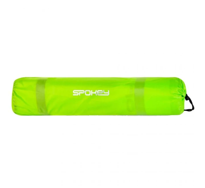 Samonafukovací podložka model 21340393 - Spokey Samonafukovací podložka model 21340393 - Spokey