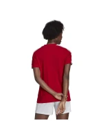 Dámské tréninkové tričko Squadra 21 JSY W GN5758 - Adidas