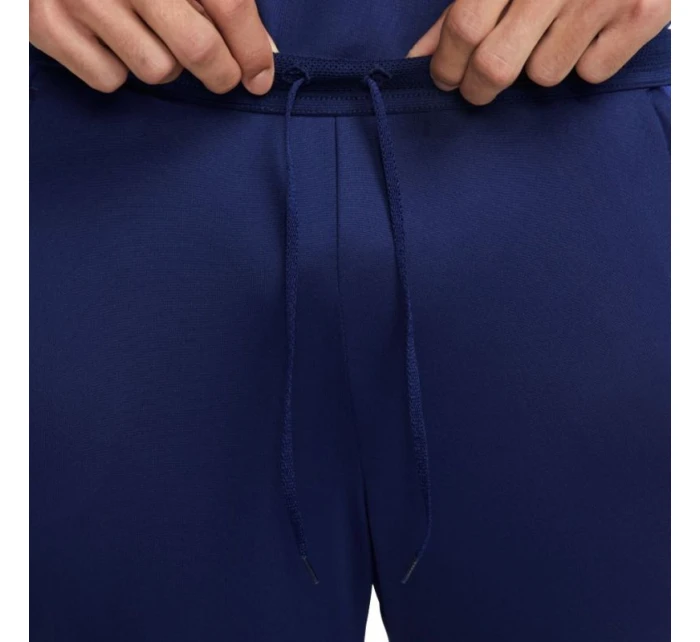 Pánské tréninkové kalhoty Dri-Fit Strike 21 KPZ M CW5862 492 - Nike