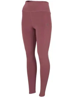 Dámské legíny W H4Z22 model 17794229 60S - 4F